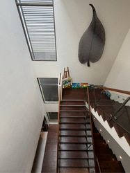 Paradise Island (D4), Detached #557855411